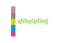 Mitarbeiter *in (m/w/d) für die Möbelmontage Hamburg-Mitte - Hamburg Altstadt Vorschau