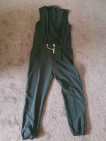 Jumpsuit chick Nordrhein-Westfalen - Steinhagen Vorschau