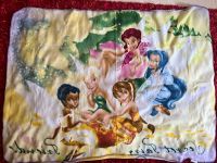 TinkerBell Fleecedecke Baden-Württemberg - Göppingen Vorschau