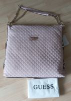 Guess Adam Shopper - Pale Rose Bayern - Bamberg Vorschau