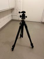 Manfrotto 190XPROB Stativ Baden-Württemberg - Fellbach Vorschau