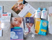 Neugeborenen Ausstattung - kein Versand Nordrhein-Westfalen - Gevelsberg Vorschau
