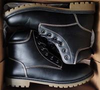 Markenschuhe Stiefel Landrover Gr.41 OVP NEU nur 29 Euro Berlin - Reinickendorf Vorschau