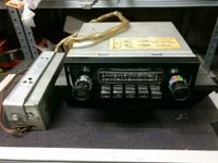 Blaupunkt Auto Radio für Oldtimer Hessen - Steinbach Vorschau