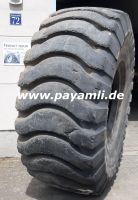 Michelin 29.5R29 EM-Reifen Radial gebraucht 29.5-29 Hessen - Hattersheim am Main Vorschau