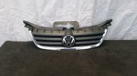 ⭐VW Touran 1t1 Kühlergrill Frontgrill mit Emblem 1t0853651 Hamburg-Mitte - Hamburg Billstedt Vorschau