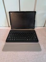 Bluetooth Tastatur Tablet Nordrhein-Westfalen - Witten Vorschau