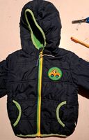 Winterjacke Gr. 86 Bayern - Hofkirchen Vorschau