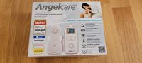 Angelcare Babyphon AC423 D Baden-Württemberg - Steinen Vorschau