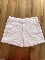 Rosé Shorts H& M L.O.G.G. Gr. 42 Rheinland-Pfalz - Vallendar Vorschau