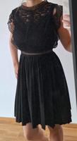 Kleid Boho Niedersachsen - Seesen Vorschau