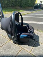 Baby schal für Auto Bayern - Zirndorf Vorschau