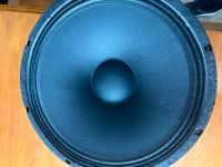 Mesa Boogie 15“ Ersatzspeaker, Lautsprecher 4 ohm Bayern - Neu Ulm Vorschau