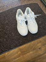 Schuhe Nr39 Dortmund - Mengede Vorschau