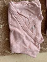 Mädchen Baby Kleidung Paket, 0 bis 3 Monate alt. Nordfriesland - Bohmstedt Vorschau