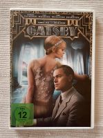 Der große Gatsby DVD Hessen - Niederaula Vorschau