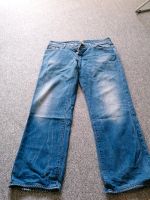 Jeans von Boss Orange Berlin - Marzahn Vorschau