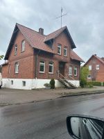 Einfamilienhaus in Rethem Zentrum zu vermieten Niedersachsen - Rethemer Vorschau