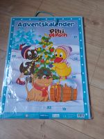 Adventskalender Pitti Platsch Sachsen - Naunhof Vorschau