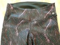 Tchibo Leggings Gr.S 36 Yoga Fitness Wendeleggings Berlin - Treptow Vorschau