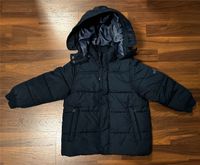 Winterjacke, H&M, Gr. 104/110 Niedersachsen - Rotenburg (Wümme) Vorschau