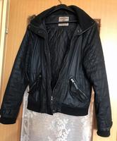 Damen Anoraks Gr. 40, ab Nürnberg (Mittelfr) - Röthenbach b Schweinau Vorschau