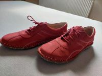 Damen Schuhe Lasocki Baden-Württemberg - Baden-Baden Vorschau