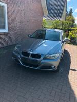 BMW E 91 2,0 D 177PS.Bj2009.TUV neu.Top Schleswig-Holstein - Silberstedt Vorschau