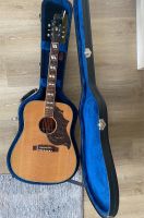 gibson sheryl crow country western Guitarre Hessen - Hanau Vorschau