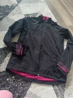 Cool Running Jacke Nordrhein-Westfalen - Haan Vorschau