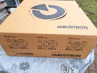 Jablotron CC-02 Installationskabel Alarmsystem 300m Brandenburg - Teltow Vorschau