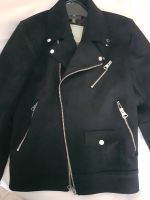 Neu! Herren Jacke Biker-Stil, Motorrad Jacke, Gr M Schleswig-Holstein - Eckernförde Vorschau