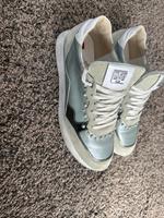 Högl Sneaker gr 41 Ledwer Baden-Württemberg - Dietenheim Vorschau