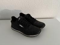 Puma Sneaker Gr. 42,5 Köln - Vingst Vorschau