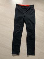 Zerres sensatinol Hose Stretch schwarz neu 38 M Baden-Württemberg - Spaichingen Vorschau