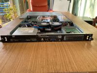 Dell PowerEdge R200 Niedersachsen - Ritterhude Vorschau