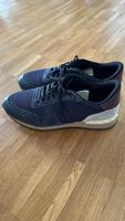 Valentino Schuhe Sneaker Herren Gr 45 Baden-Württemberg - Pliezhausen Vorschau