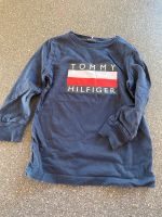 Tommy Hilfiger Shirt gr 98 Saarland - Freisen Vorschau