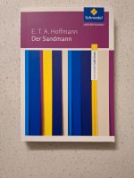 E.T.A. Hoffmann - Der Sandmann | Schroedel/Westermann Niedersachsen - Hardegsen Vorschau