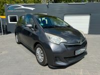 Toyota Verso-S Life/RKAMERA/KLIMA/NAVI/BT Niedersachsen - Lohne (Oldenburg) Vorschau