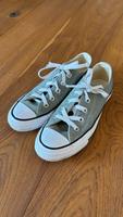 Converse ALL STAR Sneaker - Größe 36 Mülheim - Köln Stammheim Vorschau