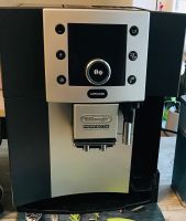 DeLonghi Perfecta Cappuccino ESAM 5500 M Kaffeevollautomat Baden-Württemberg - Jettingen Vorschau