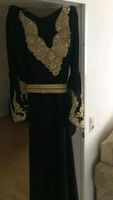 Albanischen tracht Kleid Nordrhein-Westfalen - Dorsten Vorschau