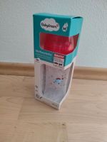 Fläschchen von Babydream Bayern - Haimhausen Vorschau