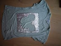 T-Shirt Staccato 152 Nordrhein-Westfalen - Holzwickede Vorschau