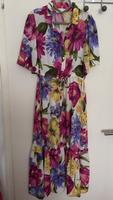 Reserved Kleid Gr.36 Stuttgart - Degerloch Vorschau