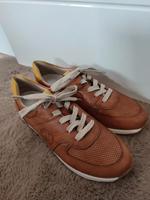 Remonte Soft Gr.39 neu Nordrhein-Westfalen - Wetter (Ruhr) Vorschau