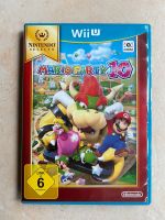 Mario Party 10 - Spiel Wii U Nordrhein-Westfalen - Borken Vorschau