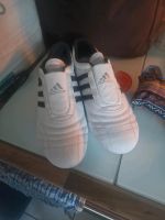 Adidas sneaker (Turnschuhe) Nordrhein-Westfalen - Unna Vorschau