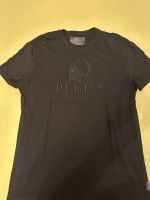 Philipp Plein T- Shirt ( Super Zustand ) Größe XL Essen - Rüttenscheid Vorschau